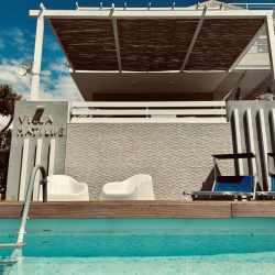 Casa Vacanze Villa Matilde